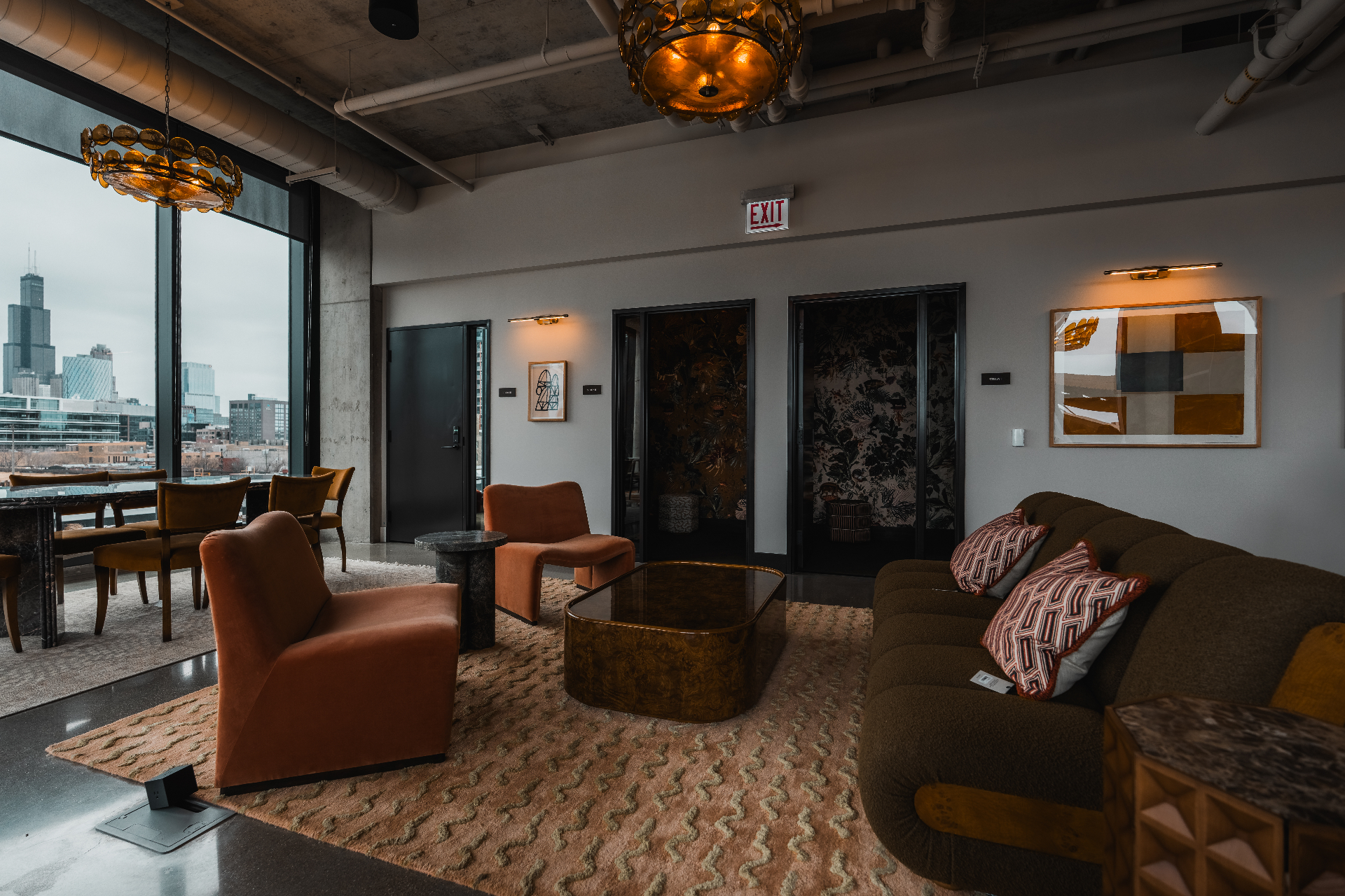 Cheap Apartments In Chicago Under 400